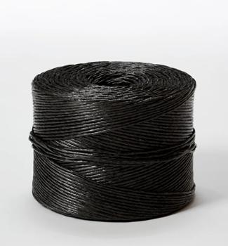 product visual PP Wire BK 2 L=700