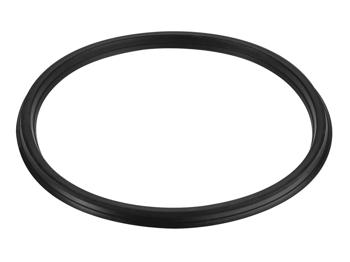 product visual Tegra 1000 IM EPDM Seal DN1000 V2 M