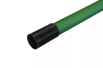 product visual PE Pipe Cable GN 50 L=6 SRN DVK T