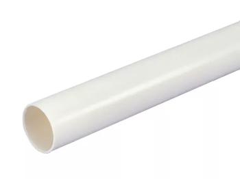 product visual PVC Electro Pipe WT 32 L=4