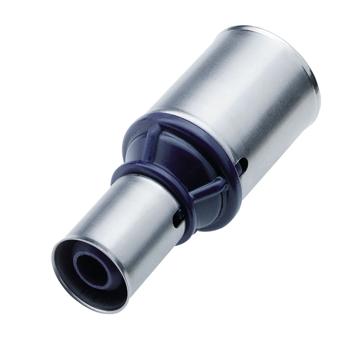 product visual Tigris K1 Coupler Reduced 75x63