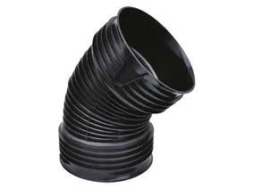 Produktbilde 300 X 45 GR X-STREAM BEND