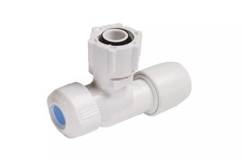 product visual Hep2O 90° Service Valve 15x1/2" PF/TF