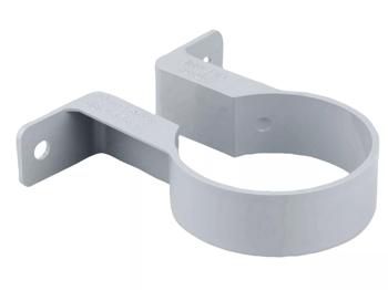 product visual OsRRL PVCU Pipe Bracket GY 68