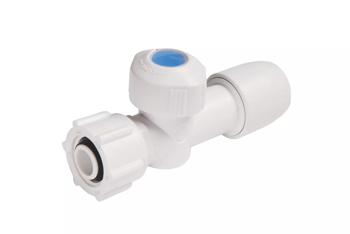 product visual Hep2O Strght Service Valve 15x1/2 PF/TF