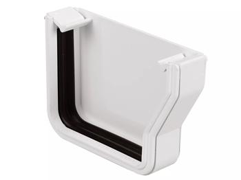 product visual OsRSt PVCU External Stopend RH WT 111