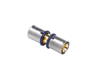 product visual Tigris M1 DRL Coupler 75