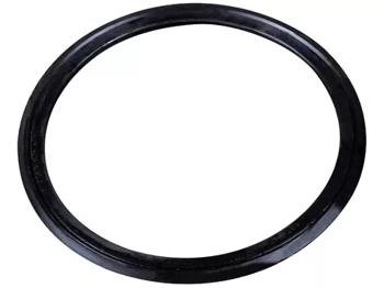 product visual Rubber Gasket f/Telescopic Pipe 315