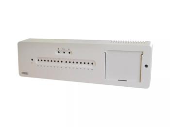 product visual AHC9000 Control Unit