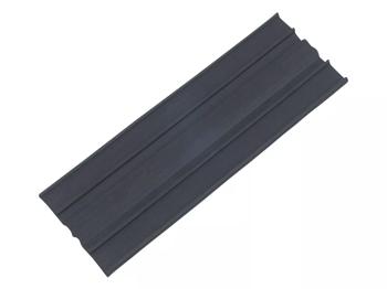 product visual OsRSq EPDM G/Pad Wide BK 61