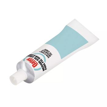 product visual Cemento Azul para PVC Rain R Shine 60ml