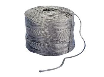 product visual PP Wire BK 2 L=700