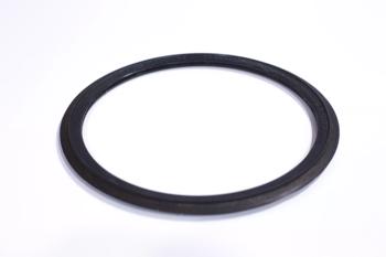 product visual U 50 Sealing for Cablepipe