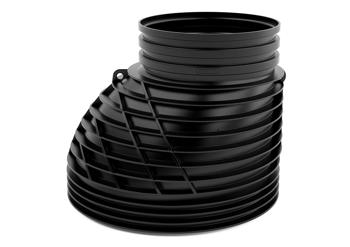 product visual Tegra 1250 Manhole Cone 800