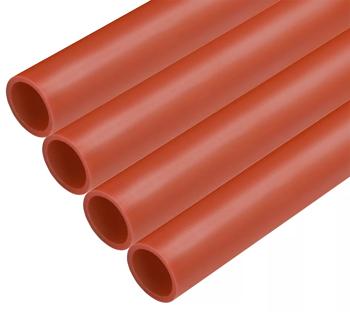 product visual Opto DB PE Pipe OR 4x20 L=500