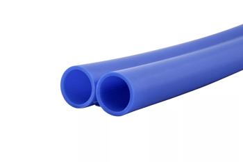 product visual Opto DB PE Pipe RI BL 3x40 L=500