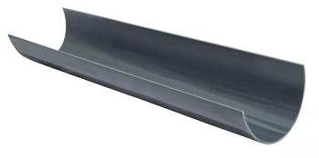 product visual OsRDL PVCU Gutter AG 113 L=4