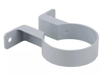 product visual OsRRL PVCU Socket Bracket GY 68