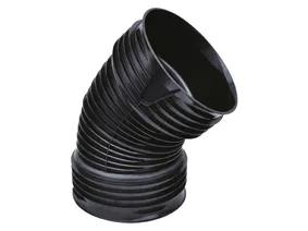 Produktbilde 200 X 45 GR X-STREAM BEND