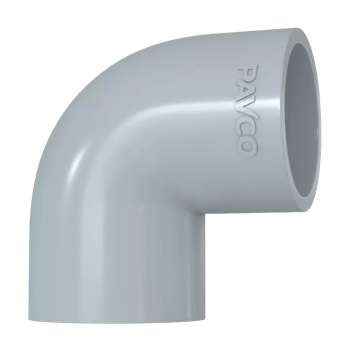 Imagen de Producto CODO PVC 90° SP 1 1/4 -PAVCO WAVIN