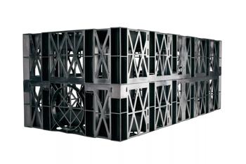 product visual AquaCell Eco Modular Unit