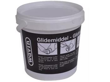 product visual Lubricant 1000 g