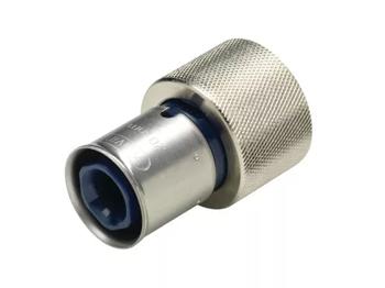 product visual K2 PEX Manifold Adaptor 18