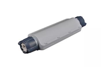 product visual PDC Connector Standard 32x32