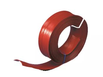 product visual PE Cable Protection Sheet RD 300 L=25