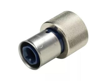 product visual K2 PEX Manifold Adaptor 15