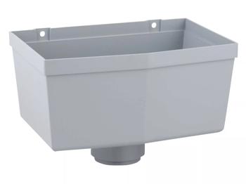 product visual OsRRL PVCU Hopper Head GY 68