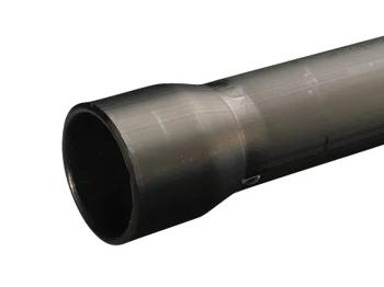 product visual PE CAB/DUCT BK SRE-P BE 75 L=6 S