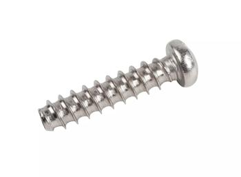 product visual OsmaDrain Screws Spare-4D920-PK4 0