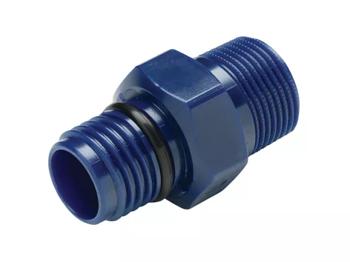 product visual K1 Manifold Connector Male 3/4"