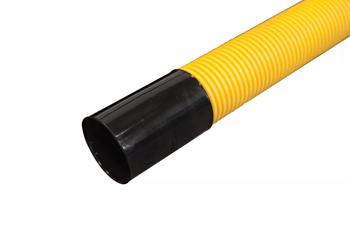 product visual PE Pipe Cable YL 50 L=6 SRN DVK T