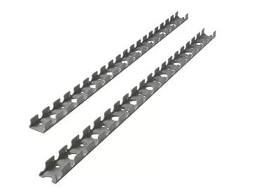 product visual Mounting Rail f/Floor Heating 20 L=2