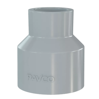 Imagen de Producto REDUCCION PVC SP 1 A 1/2 - PAVCO WAVIN