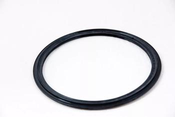 product visual Wavin Rib Seal DN315 EPDM