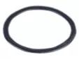 product visual TwinWall Gasket BK 450