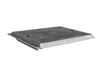 product visual A649 Cover 915x445mm Composit 12.5T