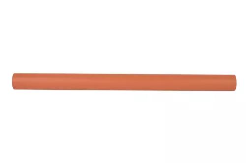 product visual Hepworth Clay Pipe BN 100 L=1.6