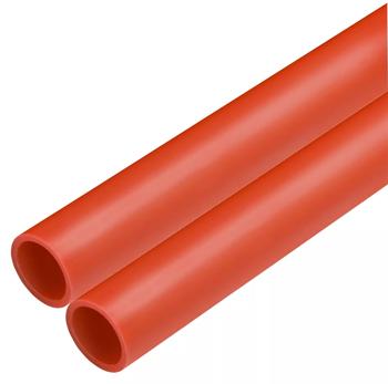 product visual Opto DB PE Pipe RI RD 2x40 L=800