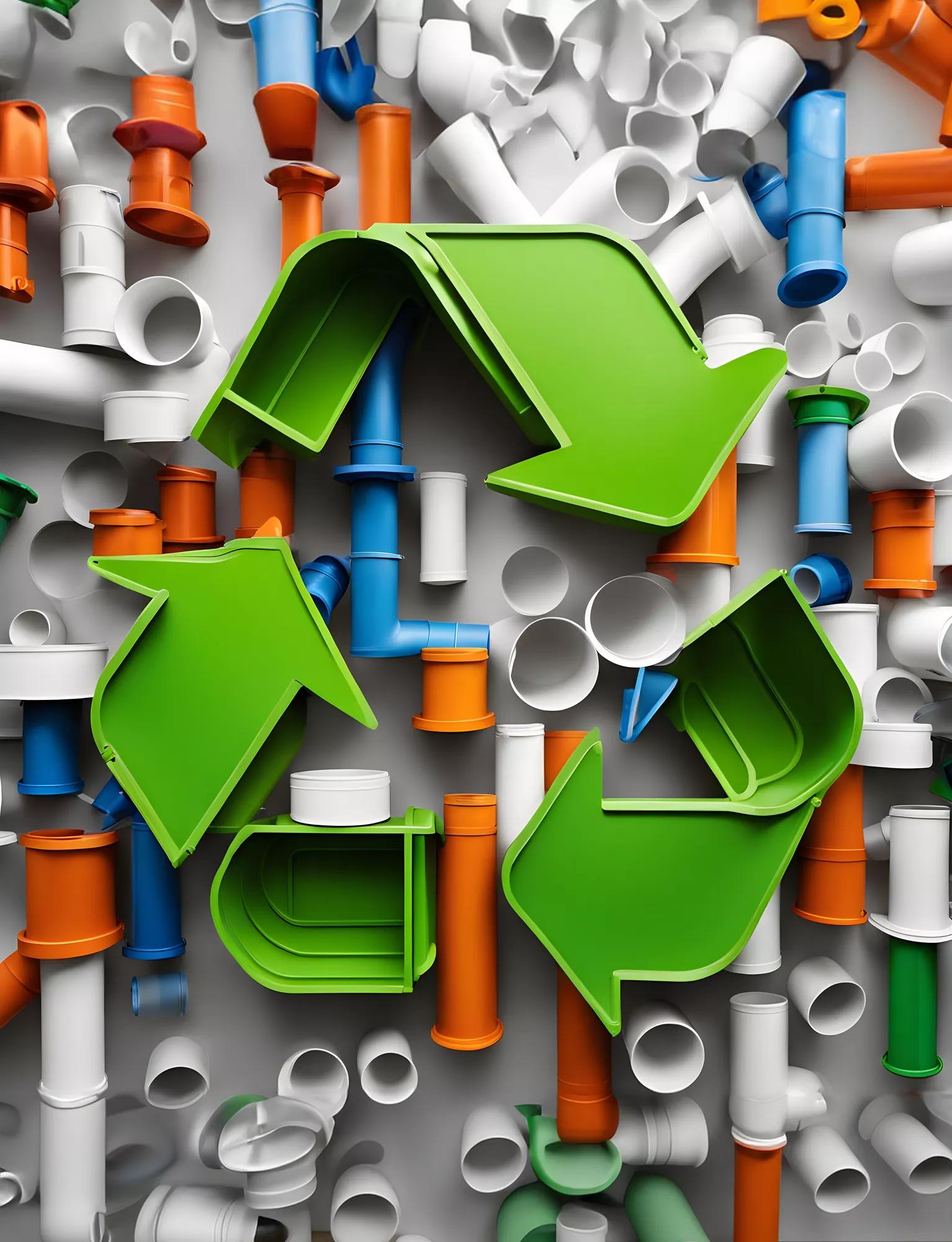 Recycle-sign-made-of-plastic-pipes--white-background.png