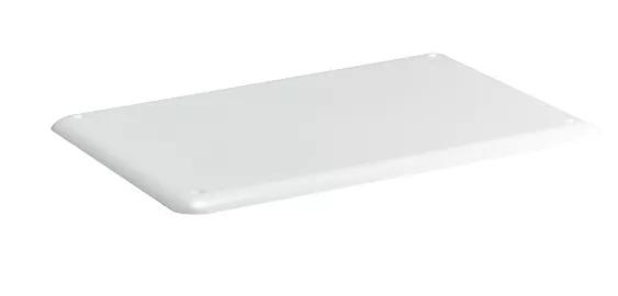 Coperchio Per Cassetta 300x250mm Con Viti - Standard, Multicolore - Foto 9