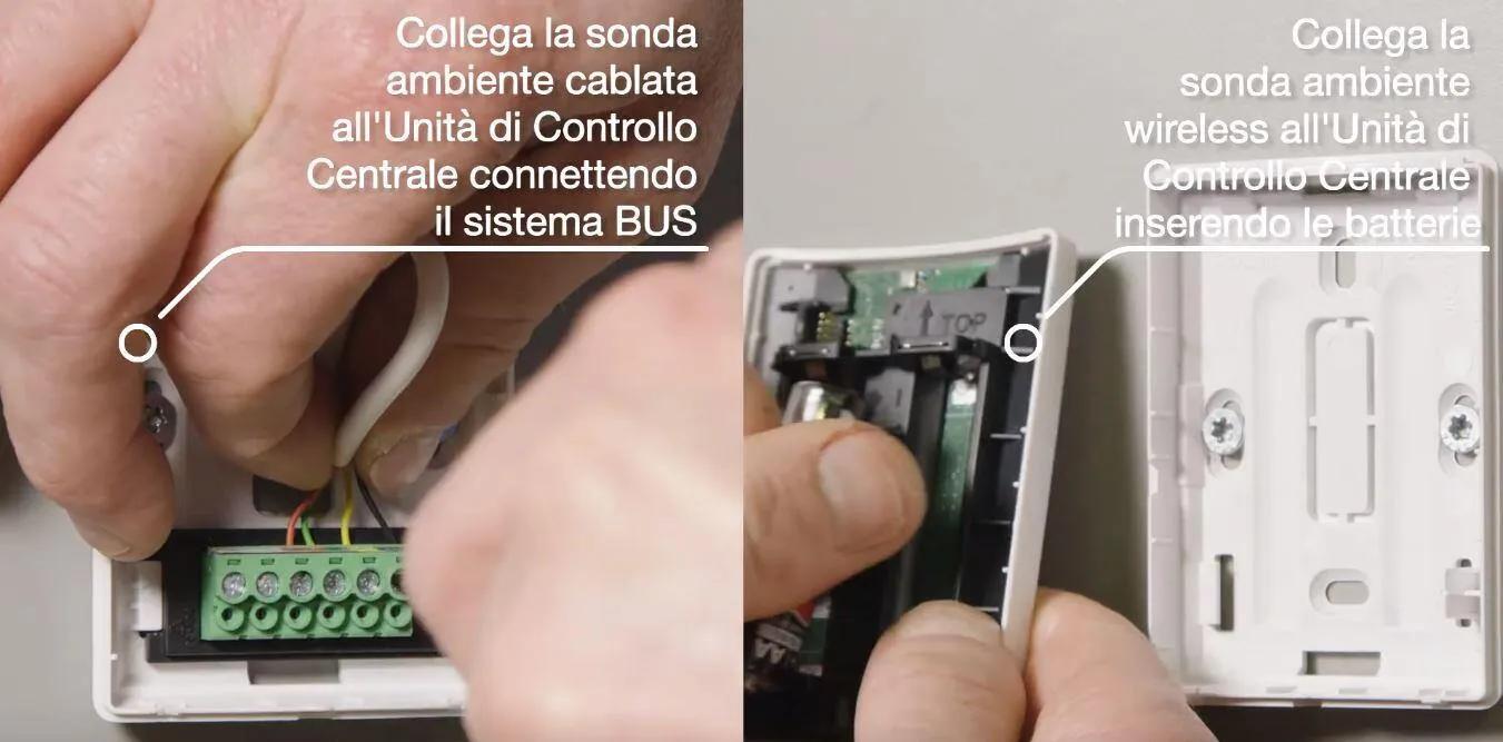 Come-installare-Wavin-Sentio-11-e-12