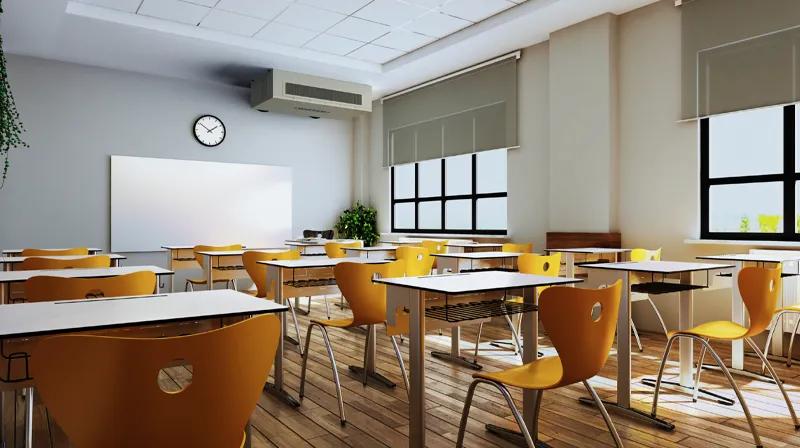 importanza-della-vmc-nelle-scuole_01