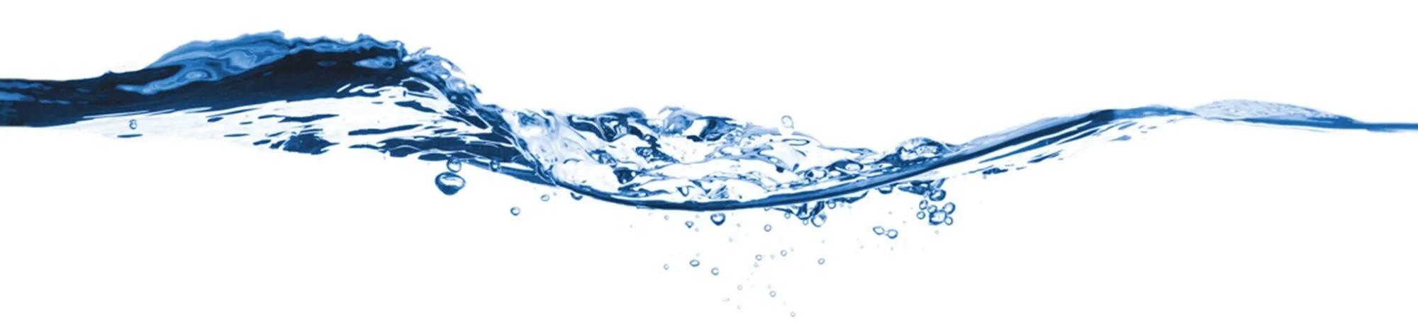 Trinkwassergüte
