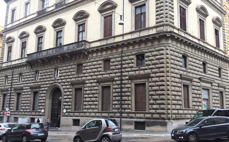 Wavin-Chemidro-complesso-immobilare-tre-cannelle-roma