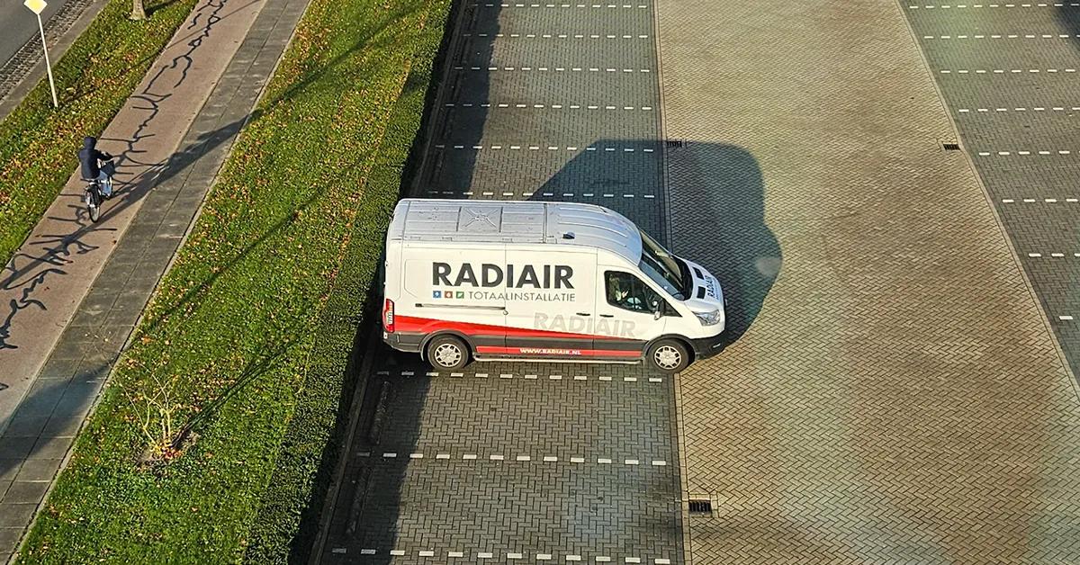 Ventiza-Slider-Radiar-1200x628
