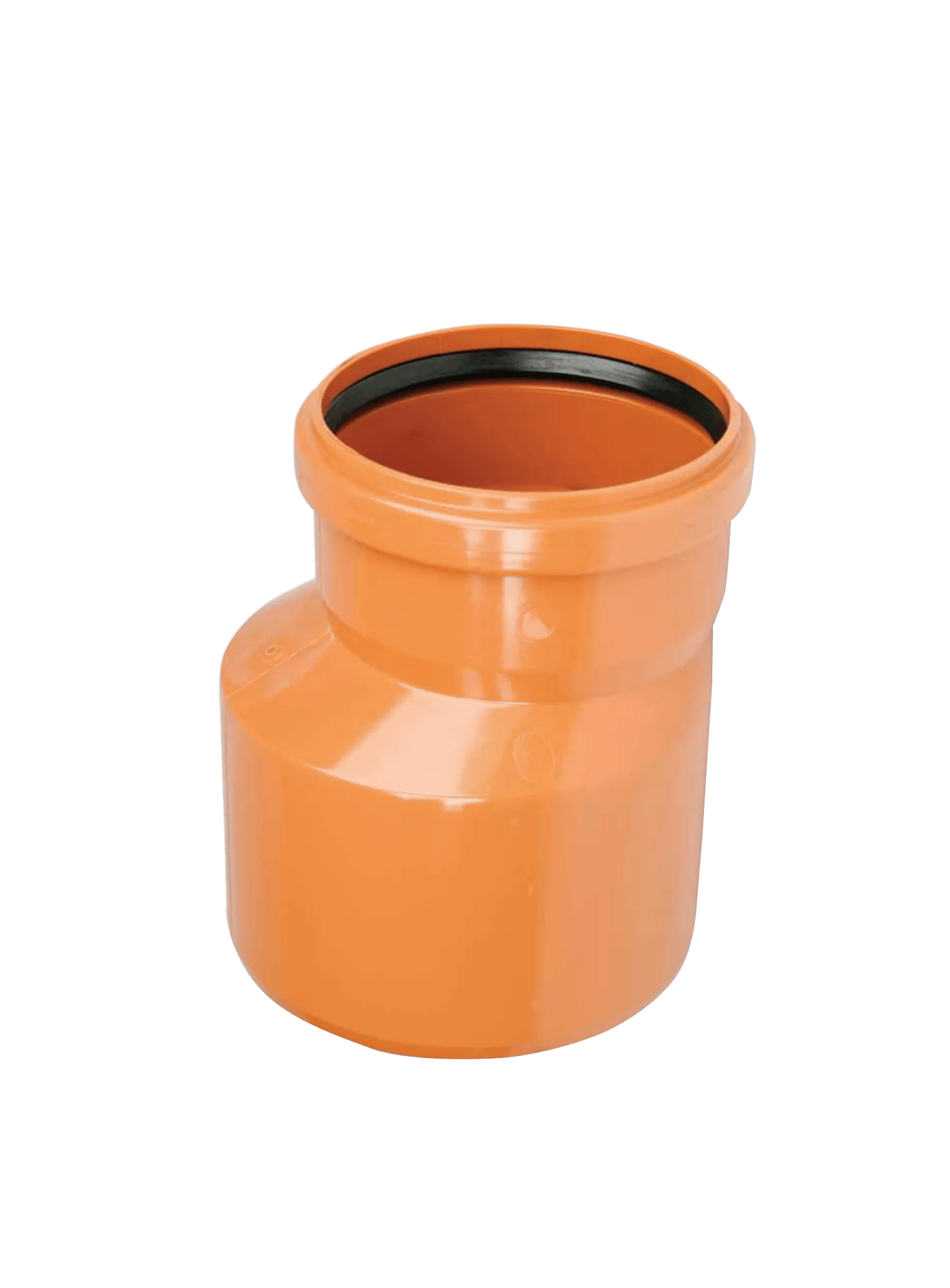 Redukcja PVC-U kan.zew. 400/315 - Specyfikacje produktu
